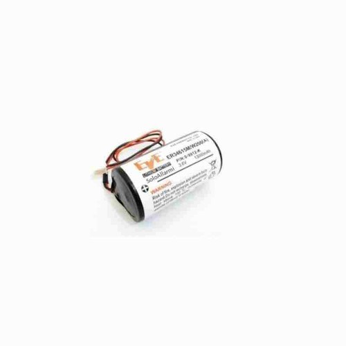 Batteria per sri - batteria,