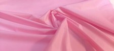 Materiale In Tessuto NYLON