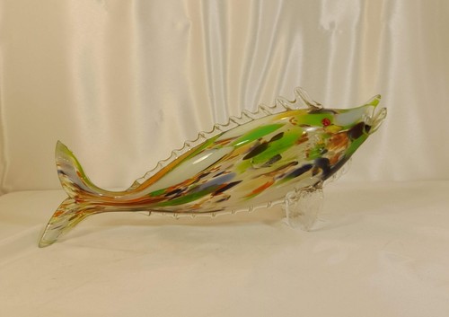 Oggetto ornamentale forma di - oggetto, a