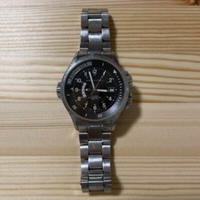 Orologio Uomo Automatico