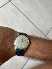 Orologio Invicta Oversize Vintage