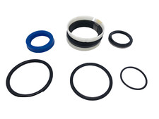 CNH 9968164 Kit guarnizioni