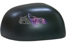 CALOTTA SPECCHIO RETROVISORE