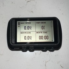 Garmin Foretrex 601 Hiking GPS