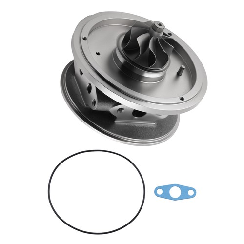 Cartouche chra for renault - chra,