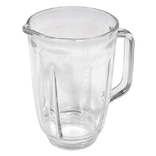 Kenwood bicchiere caraffa - kenwood,