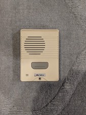 DoorBell Fon Stazione