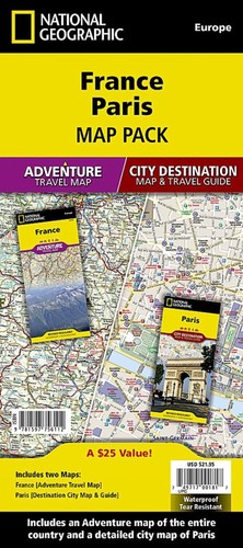 France paris city - france,,