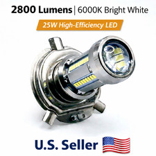 🌟Ultimate High/Lo LED