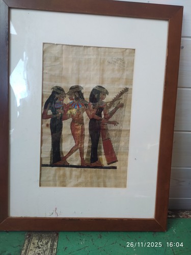 Arte antiquariato modernariato - antiquariato,