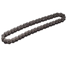 Catena Distribuzione 42 Scorrevoli per Mini Cross Dirtbike Pitbike YCF 50 New Timing Chain