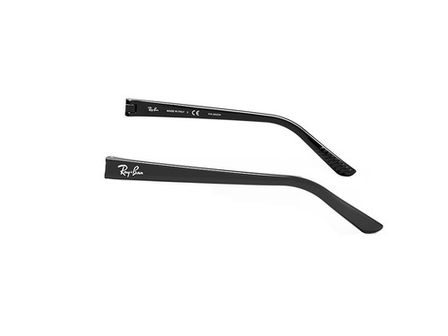 Aste ricambio ray - di, ray-ban