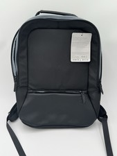 Dell Black EcoLoop 15" Premier Slim Backpack 15 Model PE1520PS