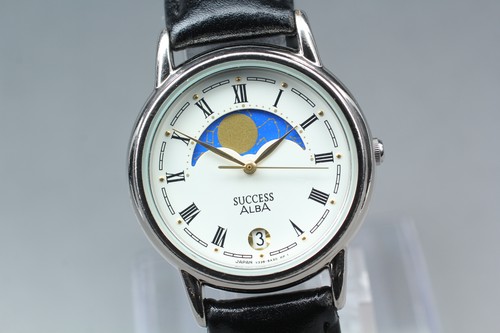 Orologio uomo vintage seiko - orologio,