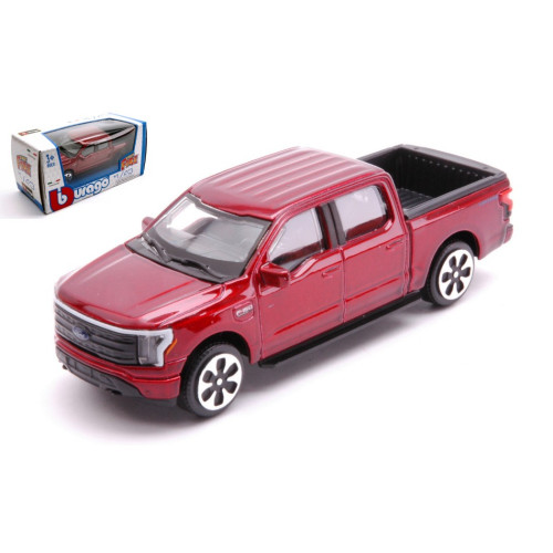 Ford 150 lightning 2022 - ford,
