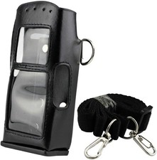 Custodia fondina per Motorola