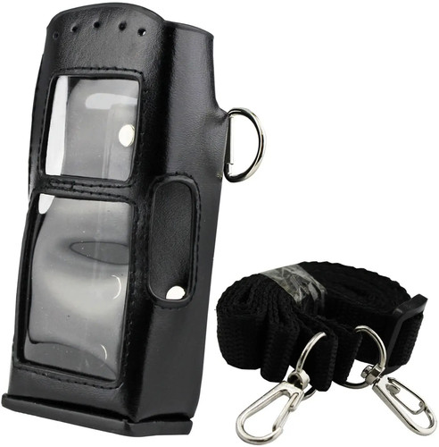 Custodia fondina per motorola - custodia,