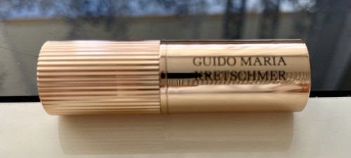 Rossetto guido maria - guido,