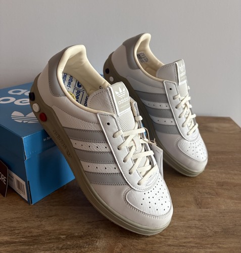 Adidas spzl grand slam - gs, ii