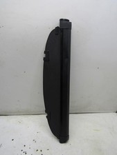 Copertura vano di carico Mazda