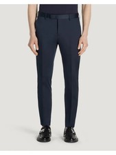 Pantalone 270 pt01 uomo - pantalone,