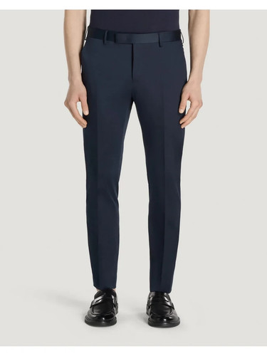 Pantalone 270 pt01 - pantalone, €270,00