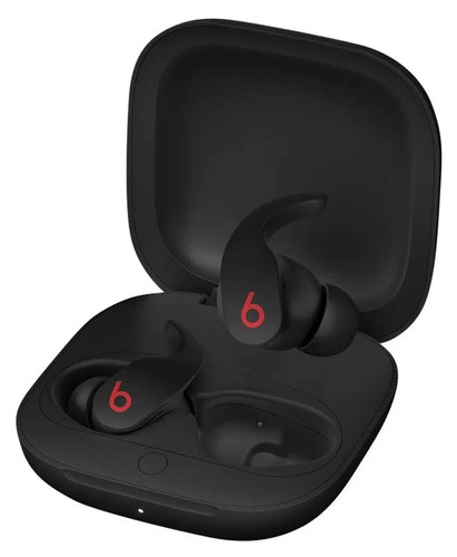 Beats fit pro true wireless - beats,
