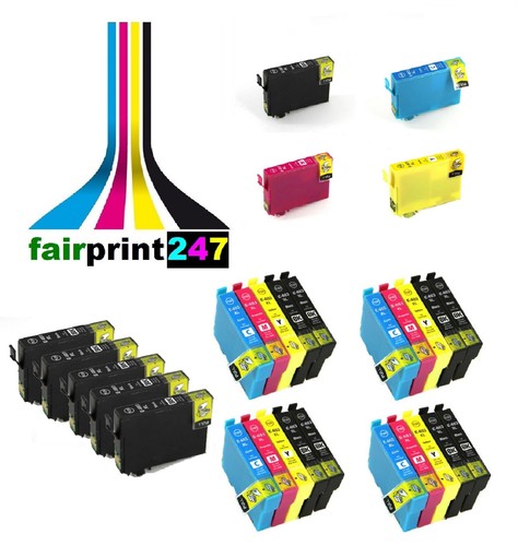 Cartucce per epson 2100 - epson, xp-2100