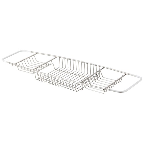 Msv 141730 mensola - msv,
