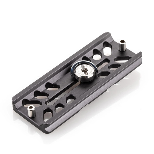 Benro pl100lw plateau - benro,