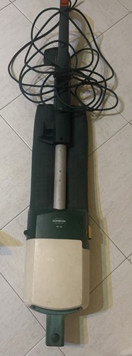 Vorwerk folletto vk122 - vk122, 250w