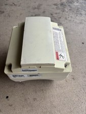 Pentair Intelliflo Drive con