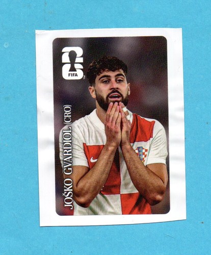 Figurina panini speciale coca - figurina,