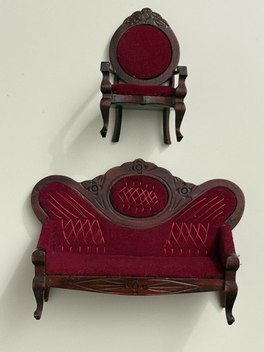 Set mobili casa - , delle