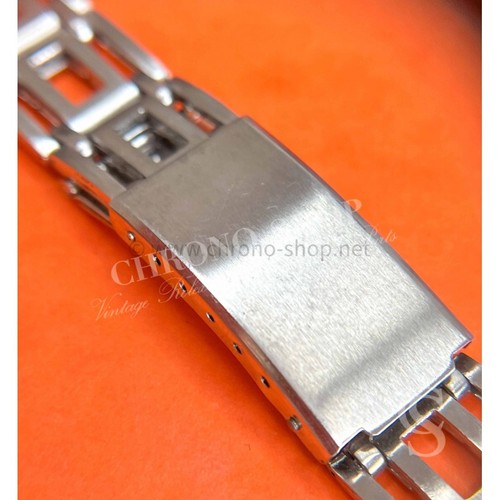 Vintage watch bracelet - watch, 70's