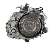 CAMBIO AUTOMATICO REVISIONATO PER LAND ROVER Defender 2° Serie 4HP20 Benzina (