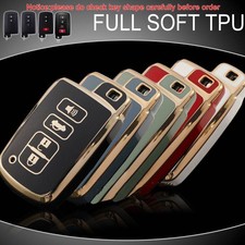 Custodia completa TPU morbida