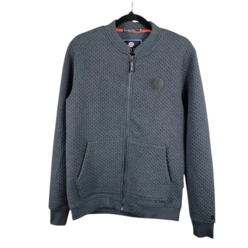 Giacca noize amstrdm technical - amstrdm,