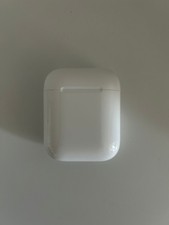 Custodia originale per Apple AirPods 2 (seconda generazione) - no wireless