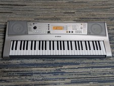 Yamaha Portatone Tastiera