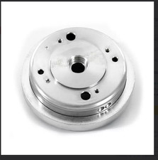 POLINI 171.0648 VOLANO