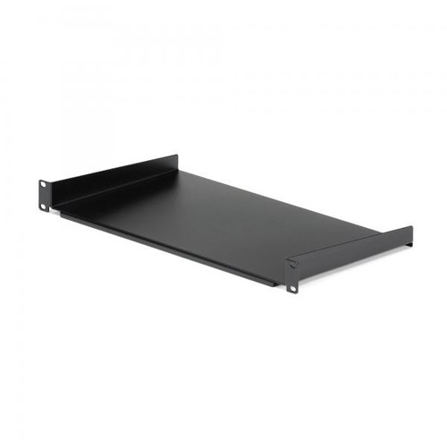Startech com scaffale per rack - startech.com,