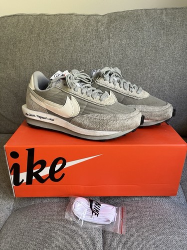 Nike sacai fragment ld - nike,