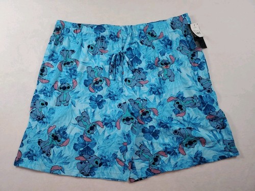 Pigiama uomo disney lilo - disney, &