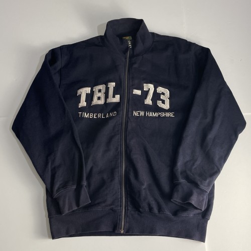 Timberland y2k giubbotto - timberland,