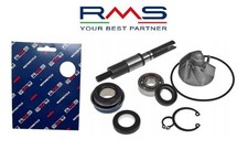 Kit riparazione revisione