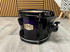 Pearl Export ELX 10” x 8”