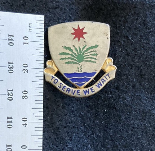 514th aaa missile battalion - 514th,