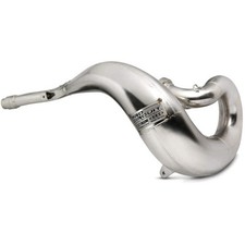 Tubo platino circuito