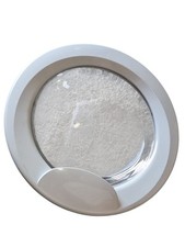 Ricambio Originale Per Lavatrice INDESIT WINV 60 (IT) Oblò Porta